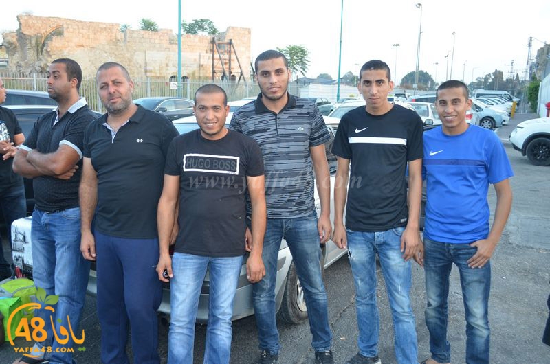 wada3 7hojaja ludrmala (16).JPG